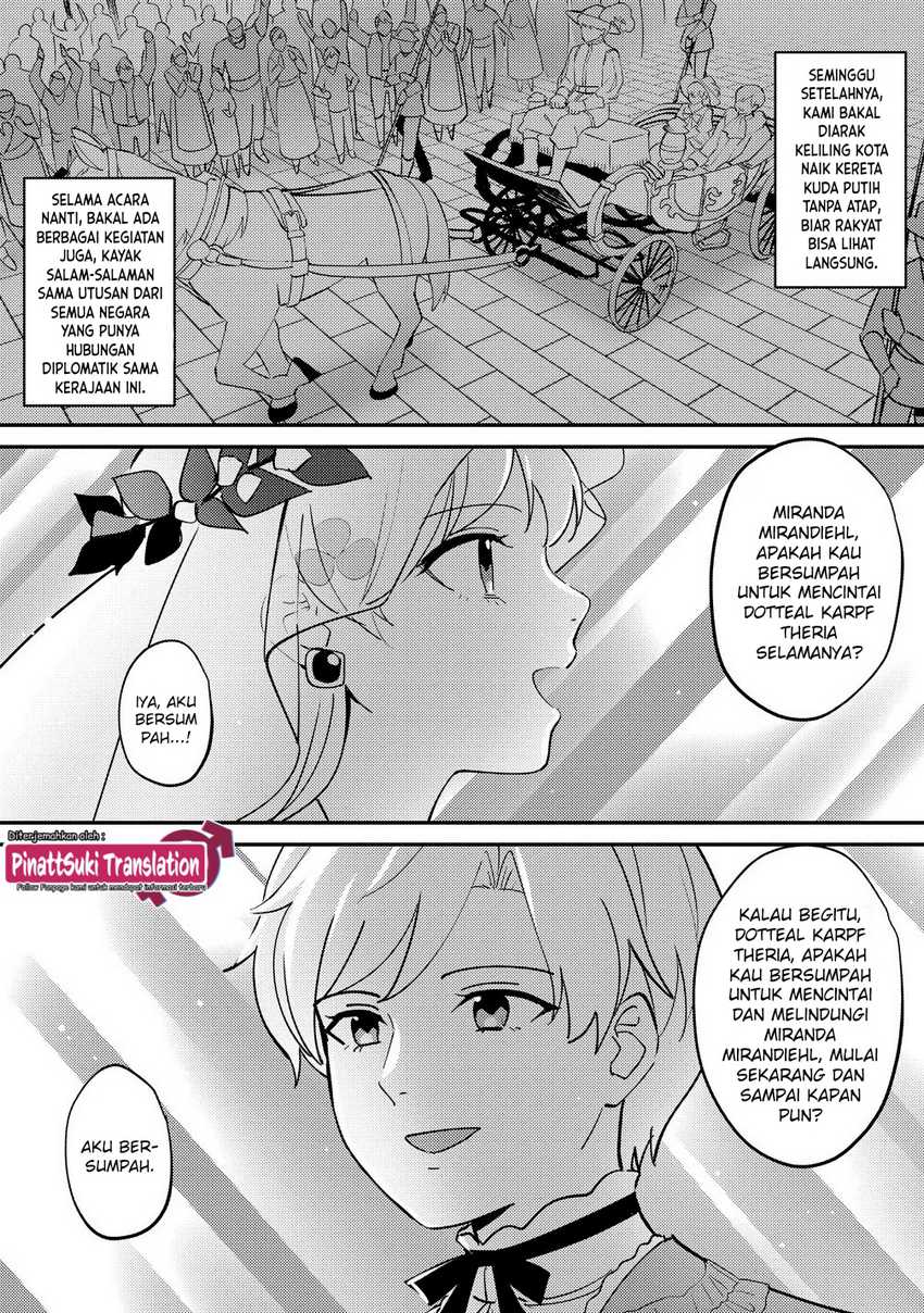 Chapter 28 - halaman 9