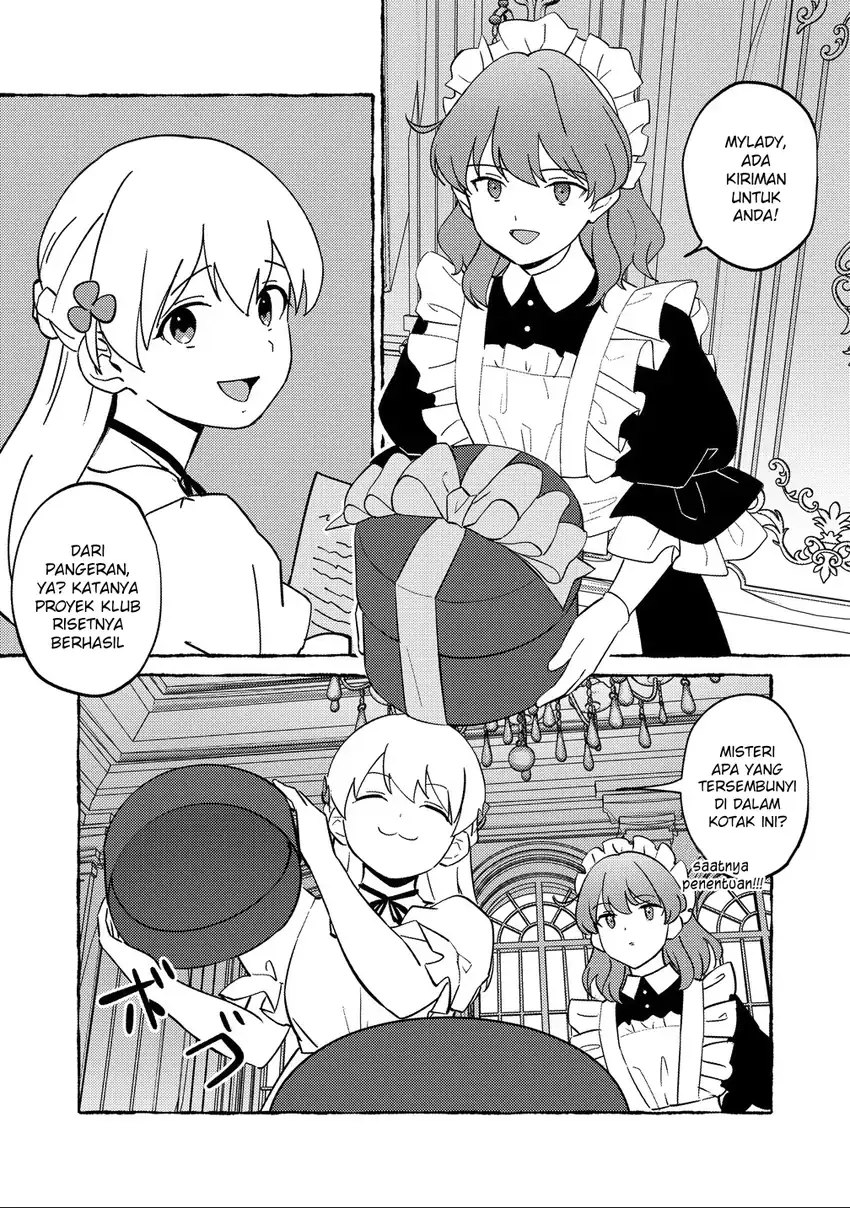 Chapter 29 - halaman 3