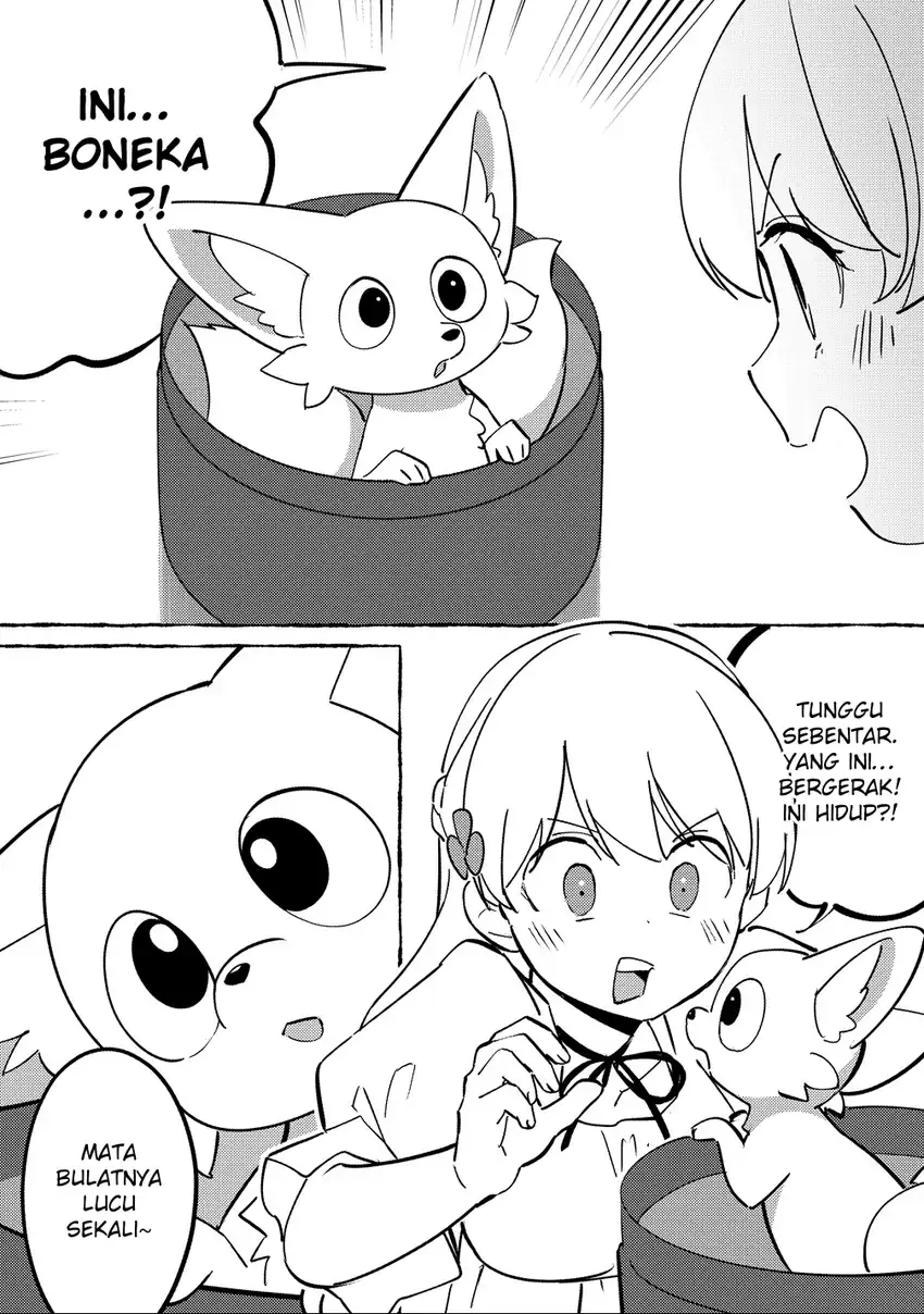 Chapter 29 - halaman 4