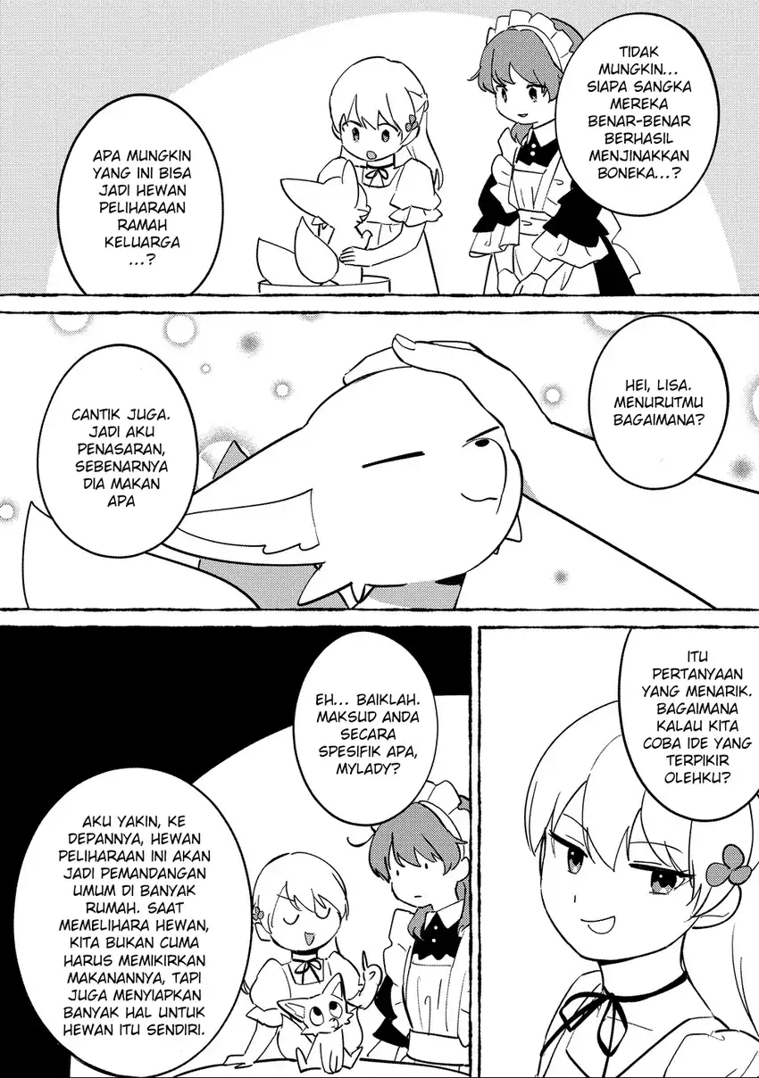 Chapter 29 - halaman 5