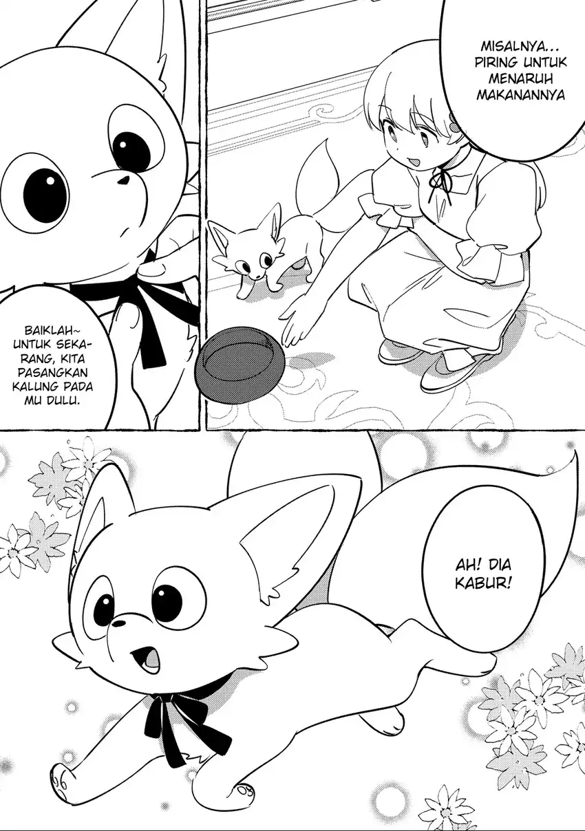 Chapter 29 - halaman 6