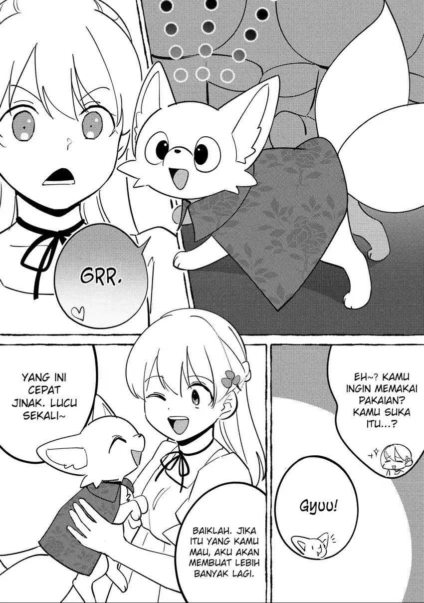 Chapter 29 - halaman 9