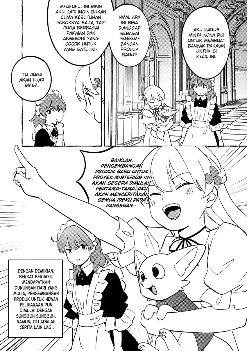 Chapter 29 - halaman 10