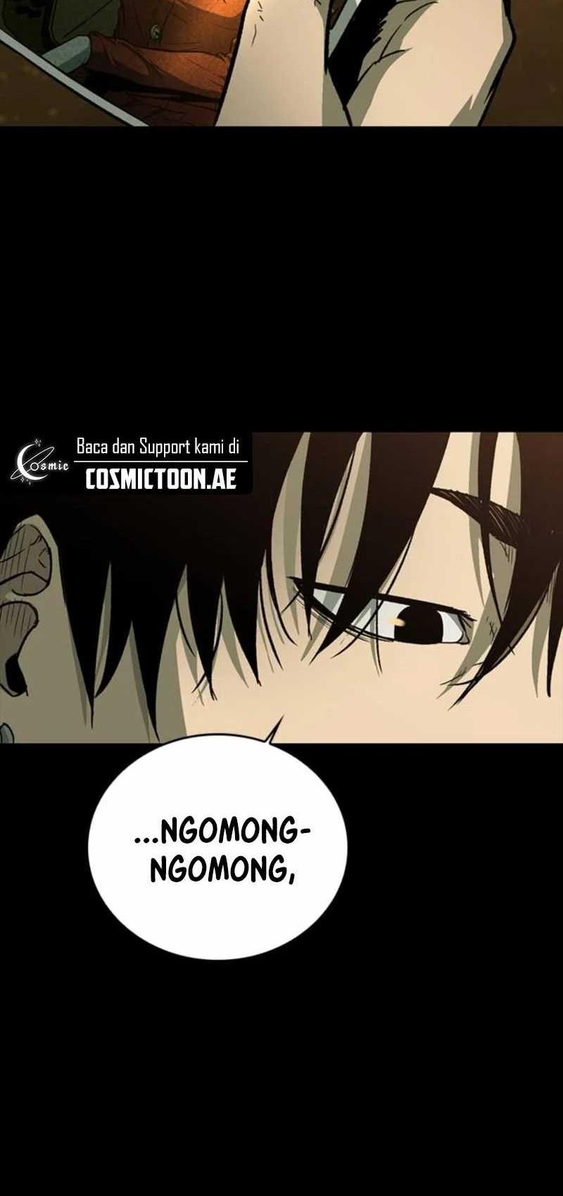Chapter 25 - halaman 56