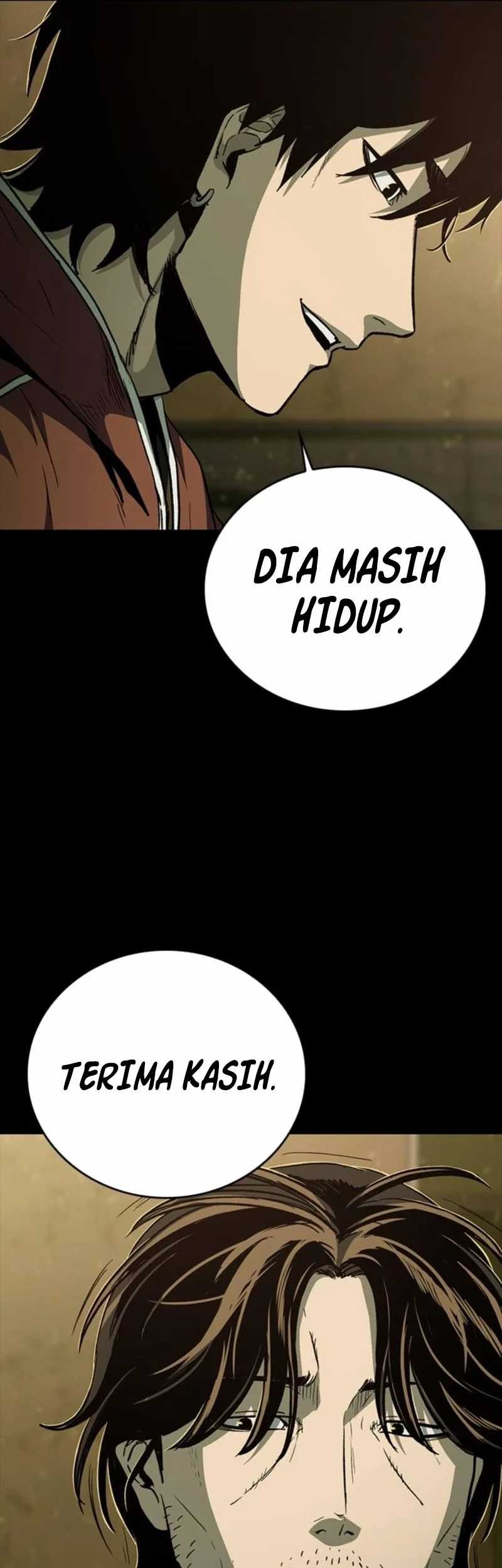 Chapter 25 - halaman 57