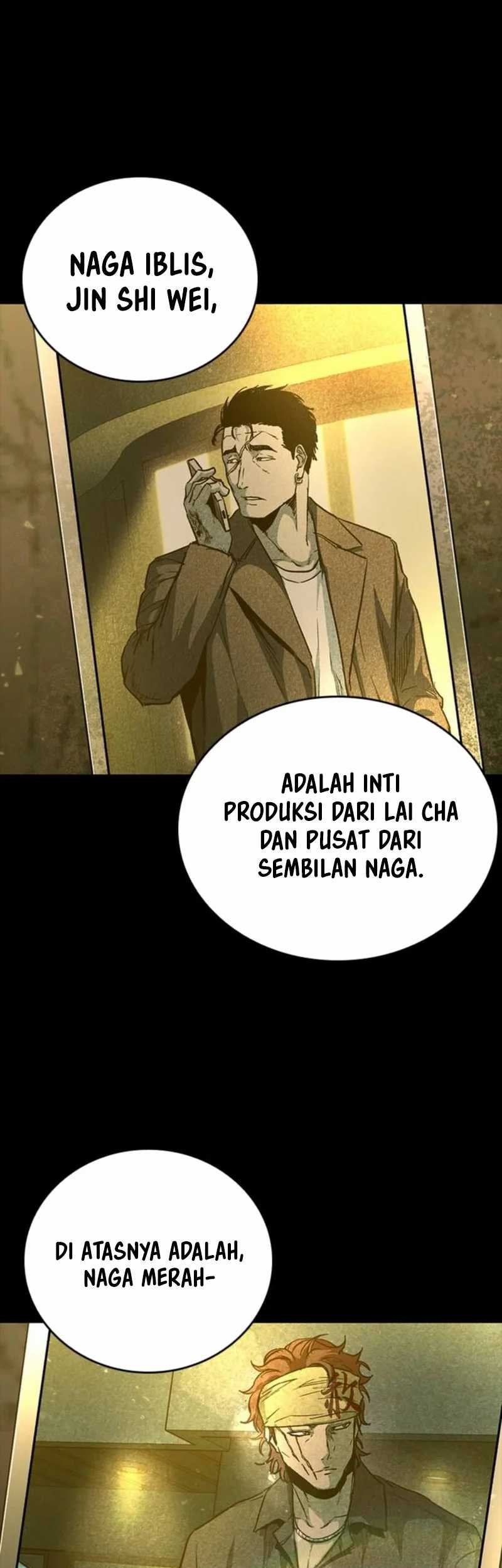 Chapter 25 - halaman 61