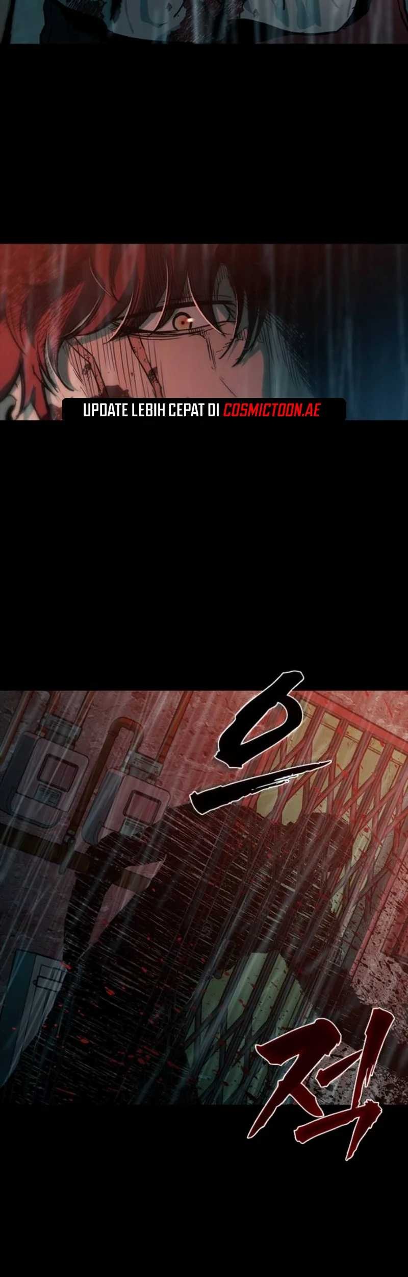 Chapter 25 - halaman 67