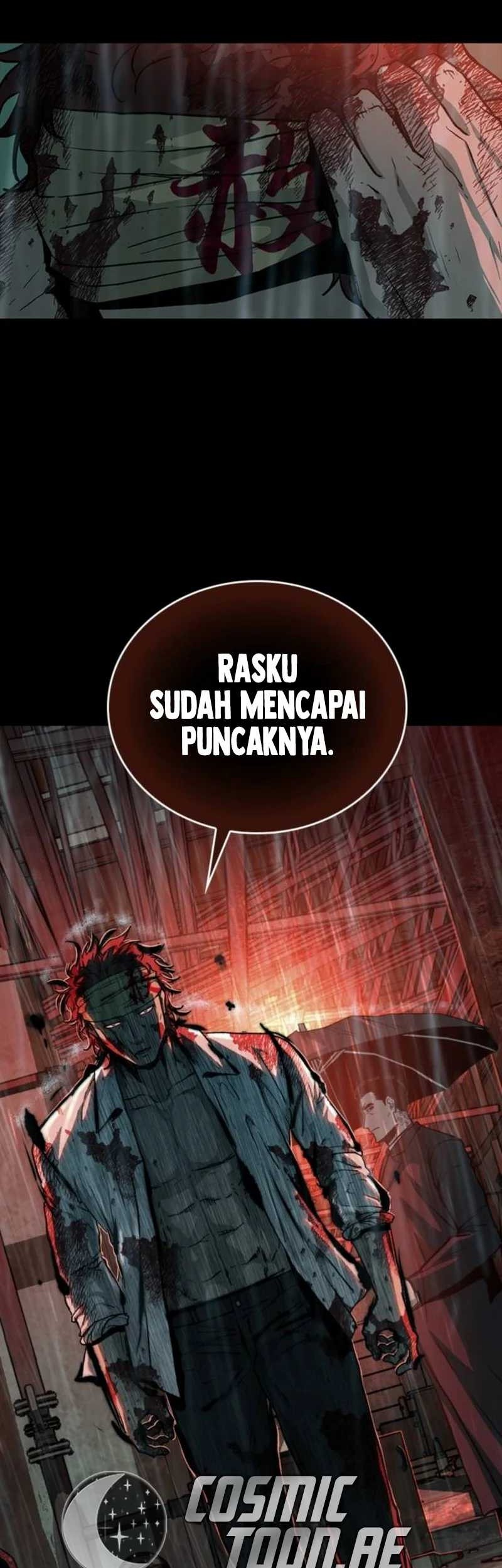 Chapter 25 - halaman 71