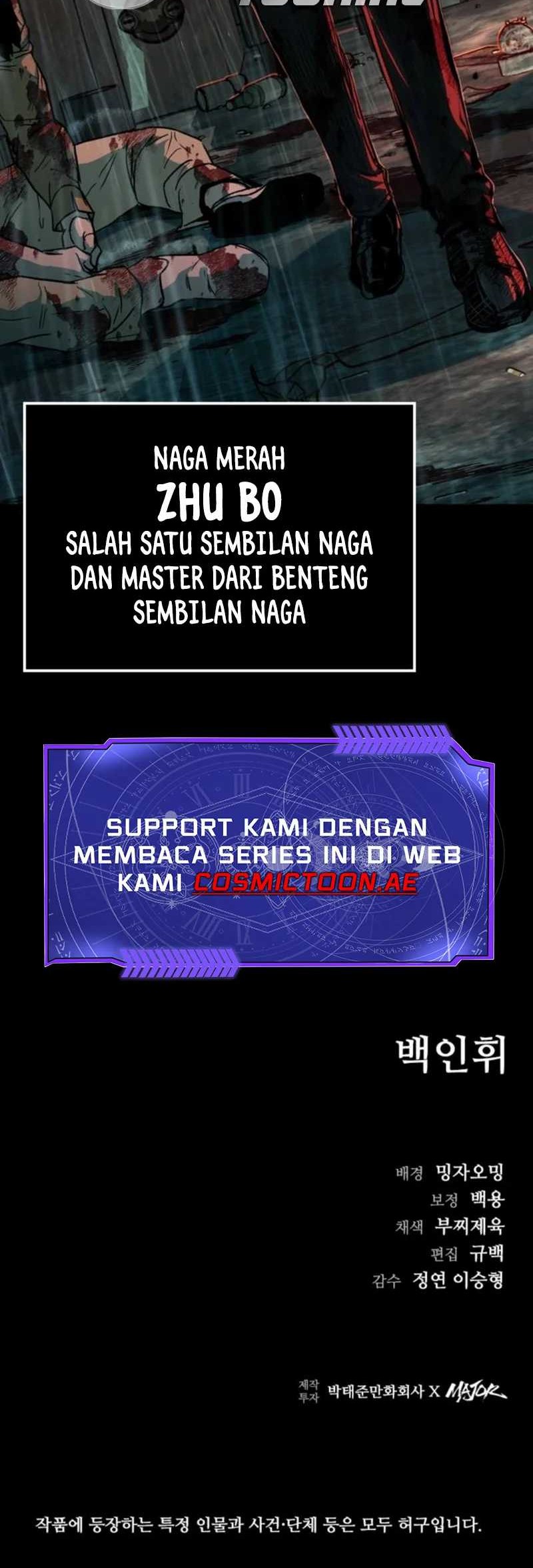Chapter 25 - halaman 72