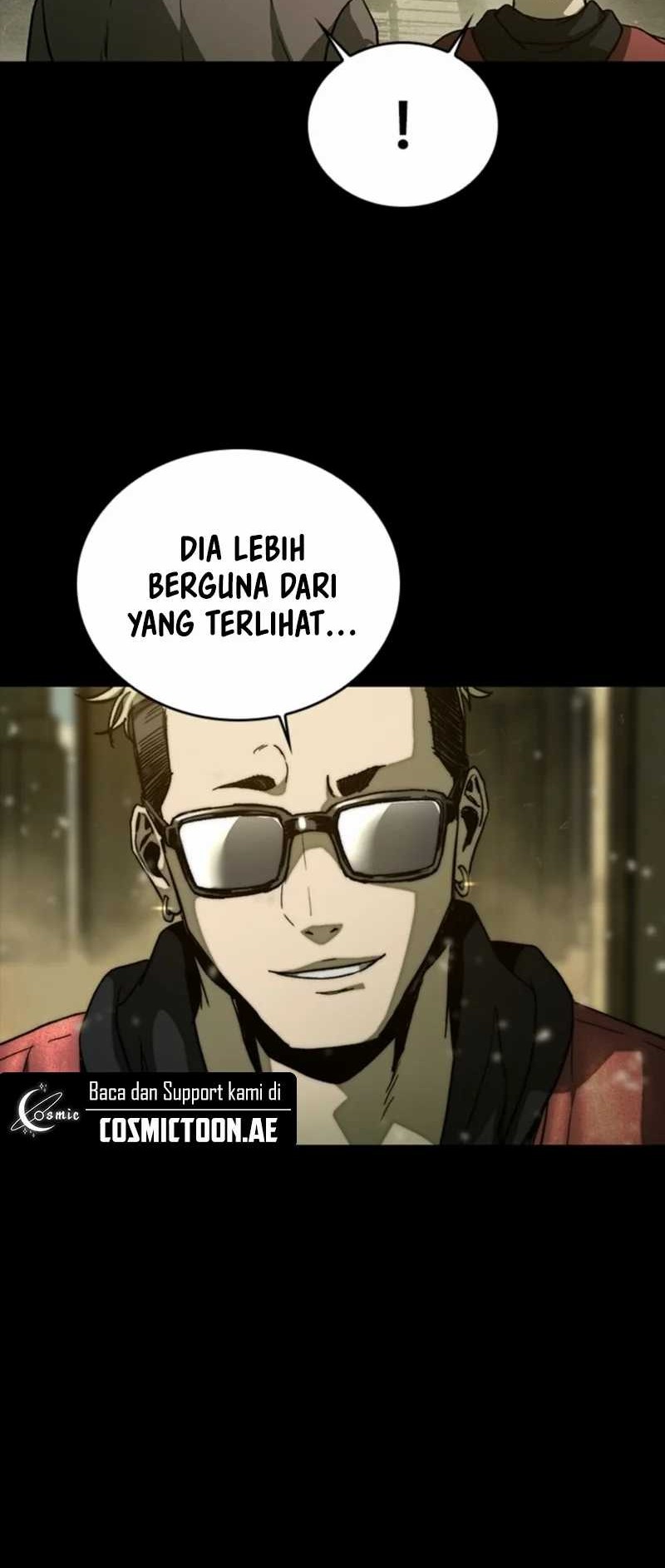Chapter 26 - halaman 56