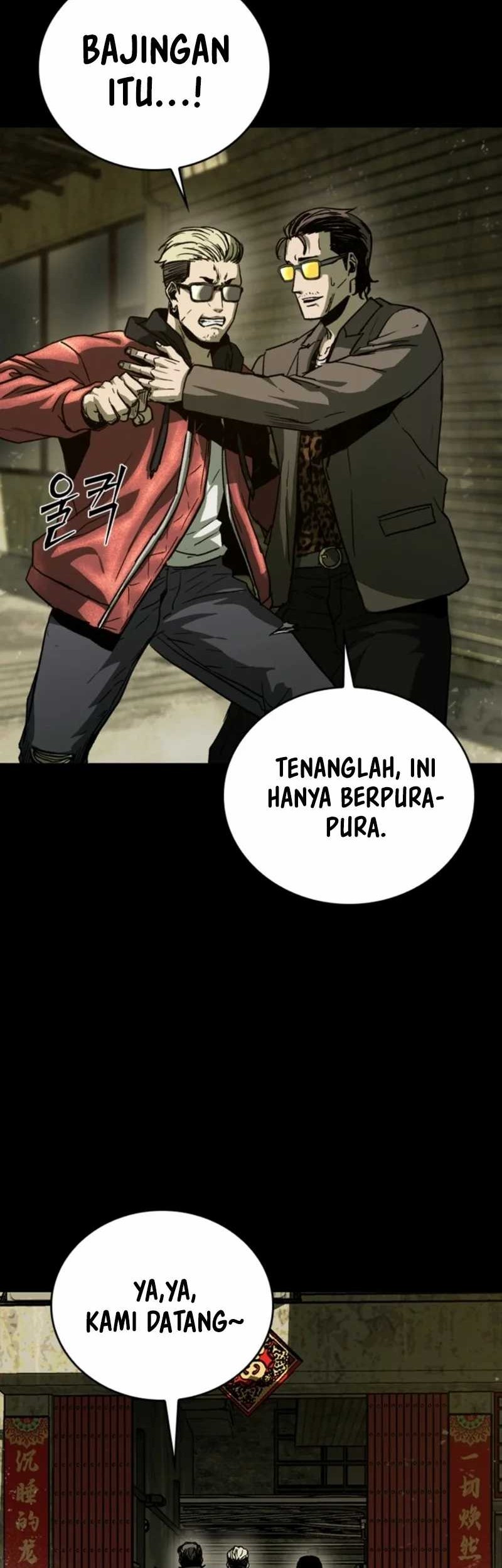 Chapter 26 - halaman 58