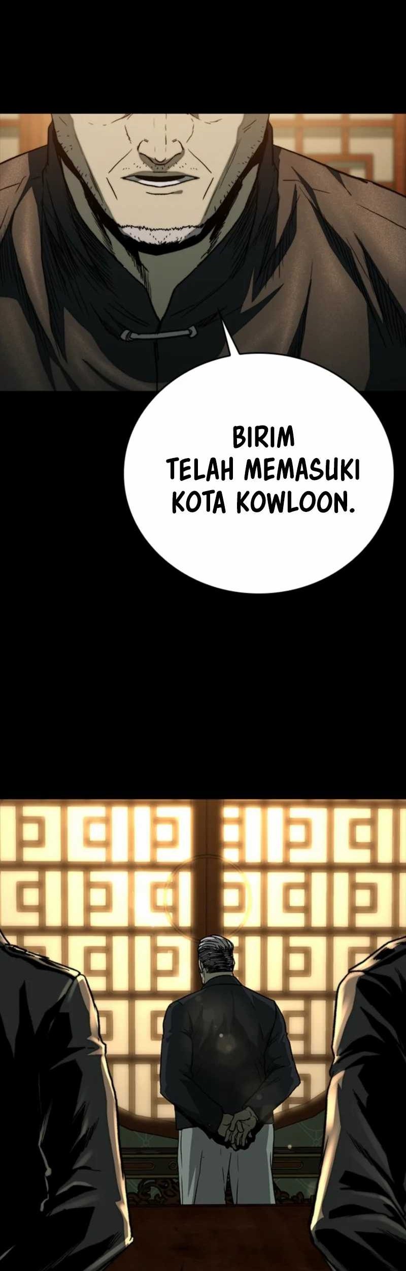 Chapter 26 - halaman 60