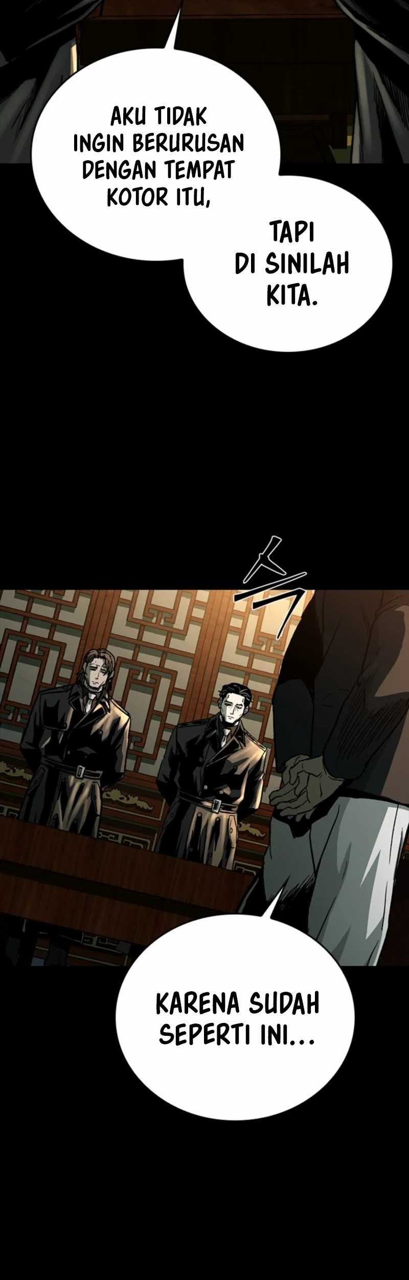 Chapter 26 - halaman 61