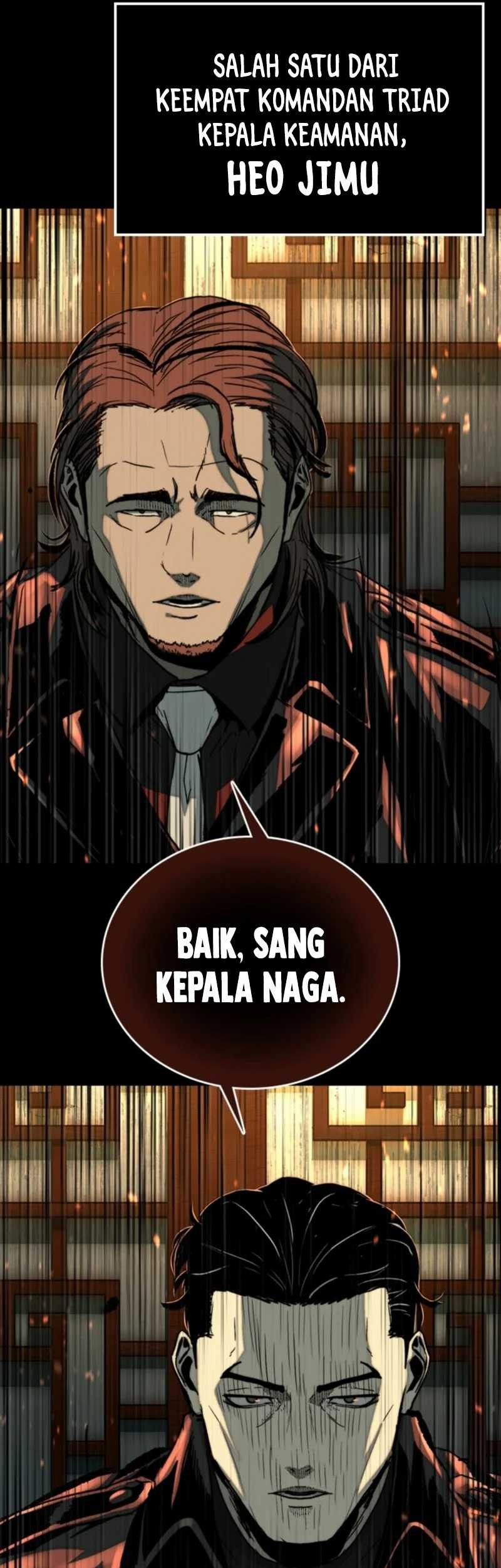 Chapter 26 - halaman 63
