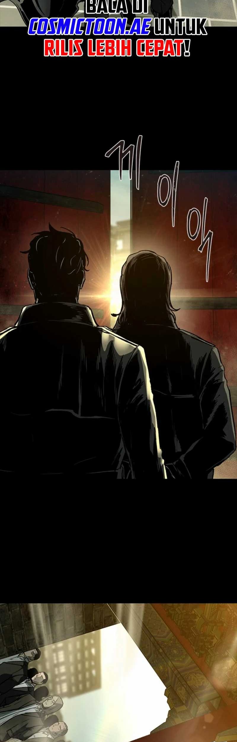 Chapter 26 - halaman 65