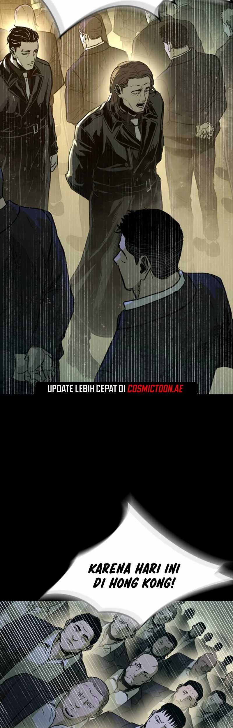 Chapter 26 - halaman 67