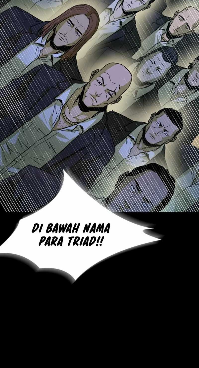 Chapter 26 - halaman 68
