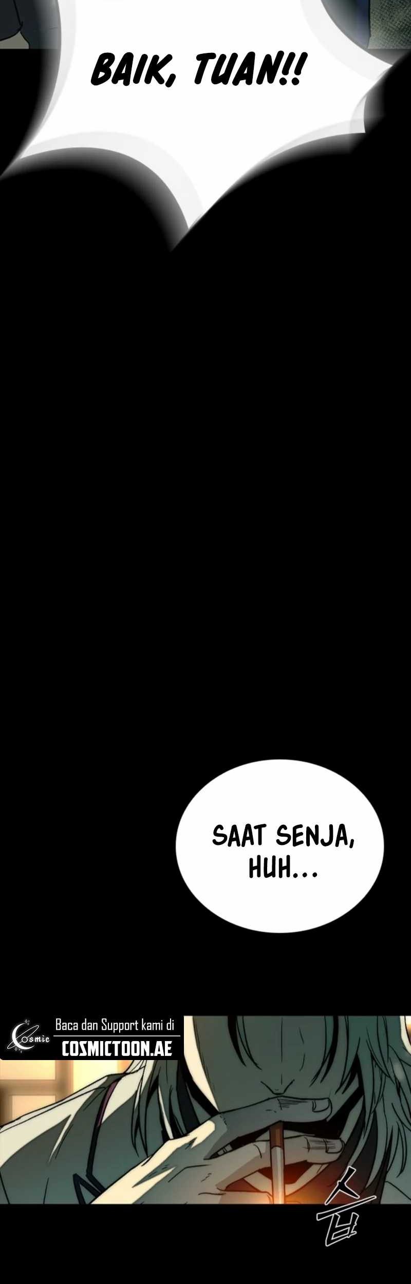 Chapter 26 - halaman 71
