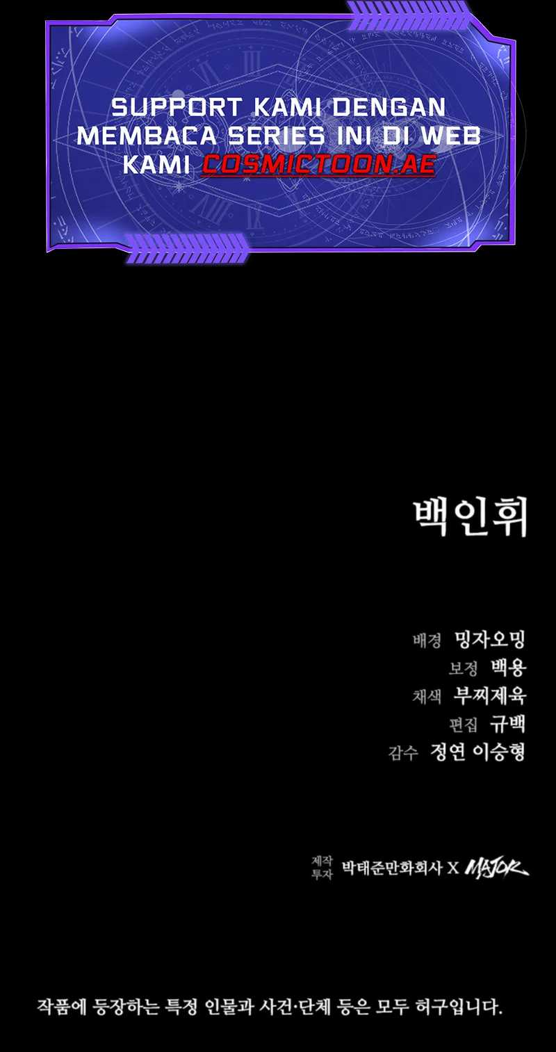 Chapter 26 - halaman 75