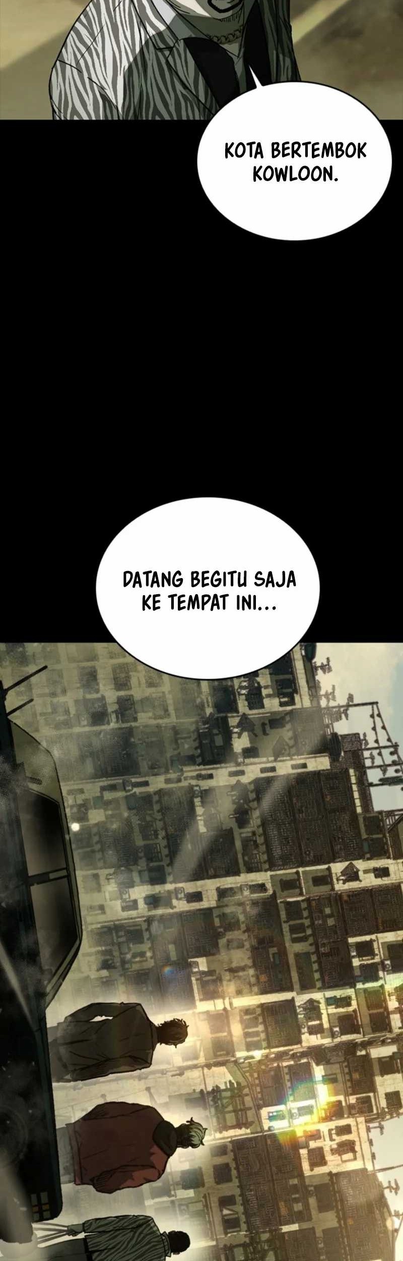 Chapter 26 - halaman 46