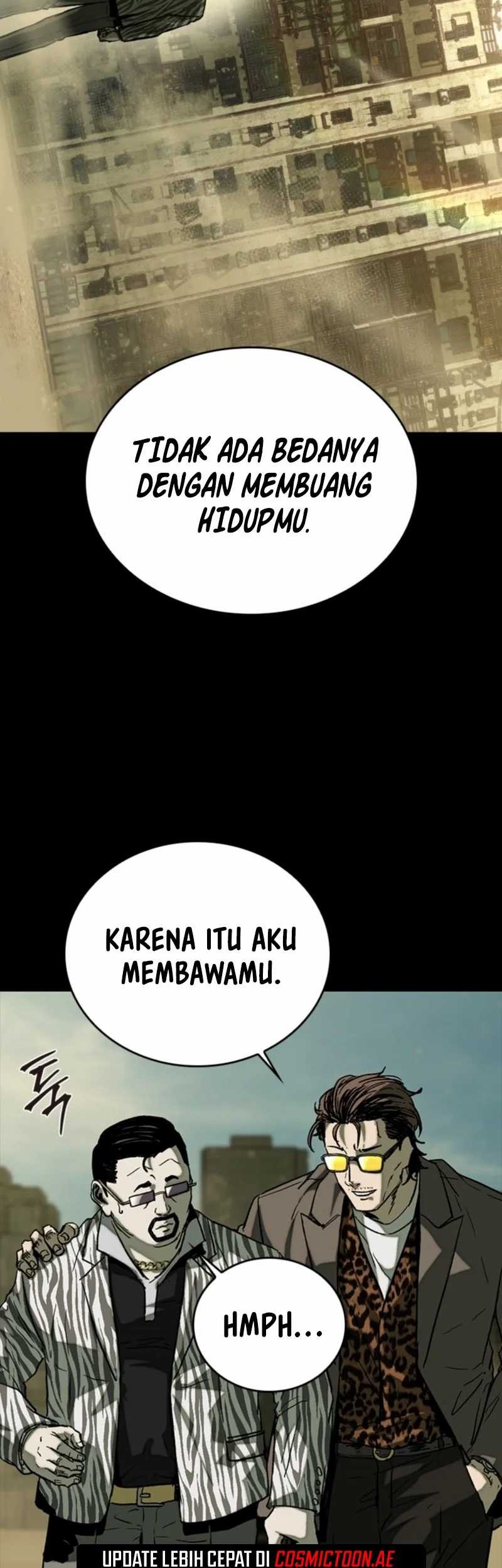 Chapter 26 - halaman 47