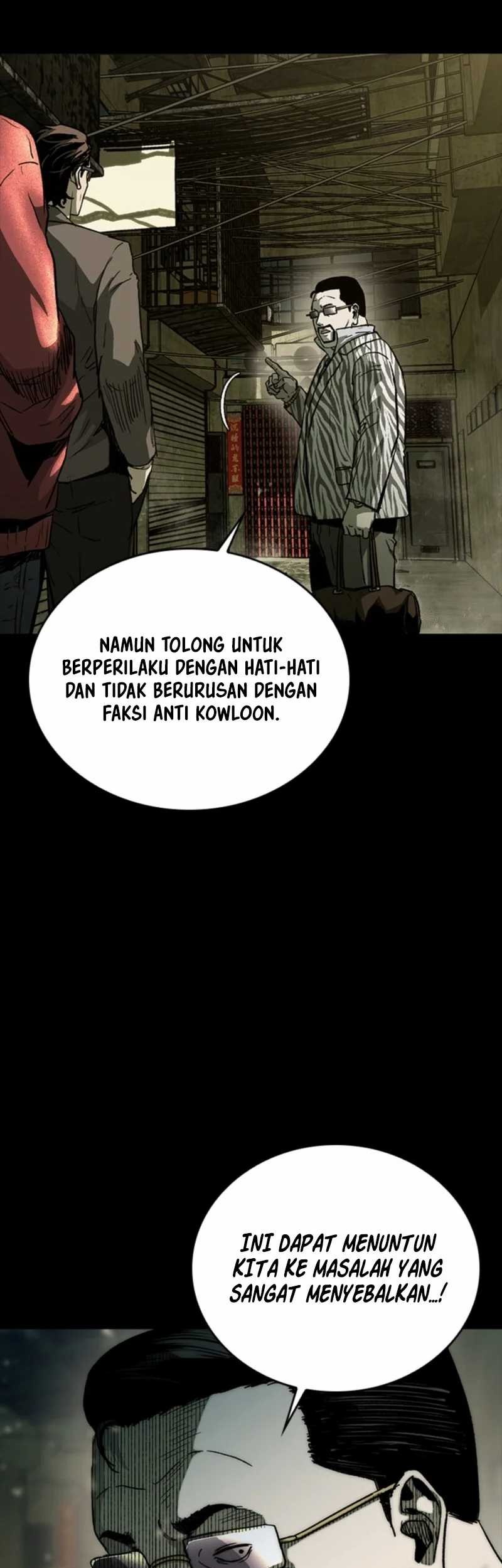Chapter 26 - halaman 49