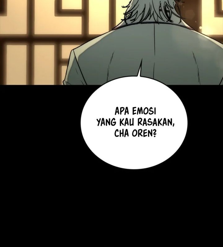 Chapter 27 - halaman 55