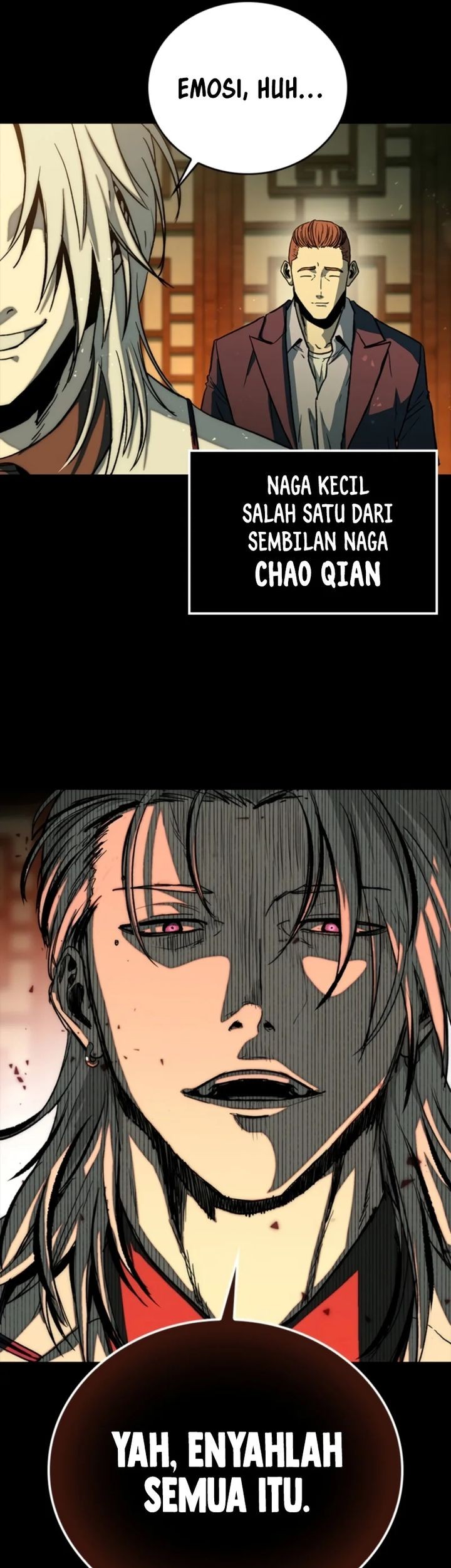 Chapter 27 - halaman 58