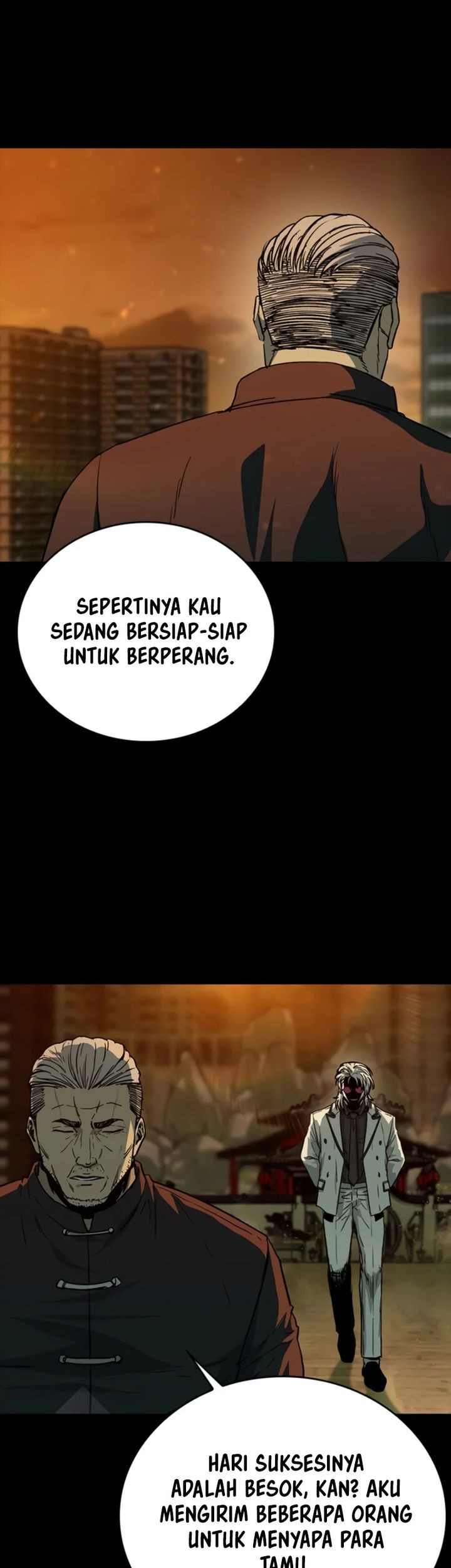 Chapter 27 - halaman 62