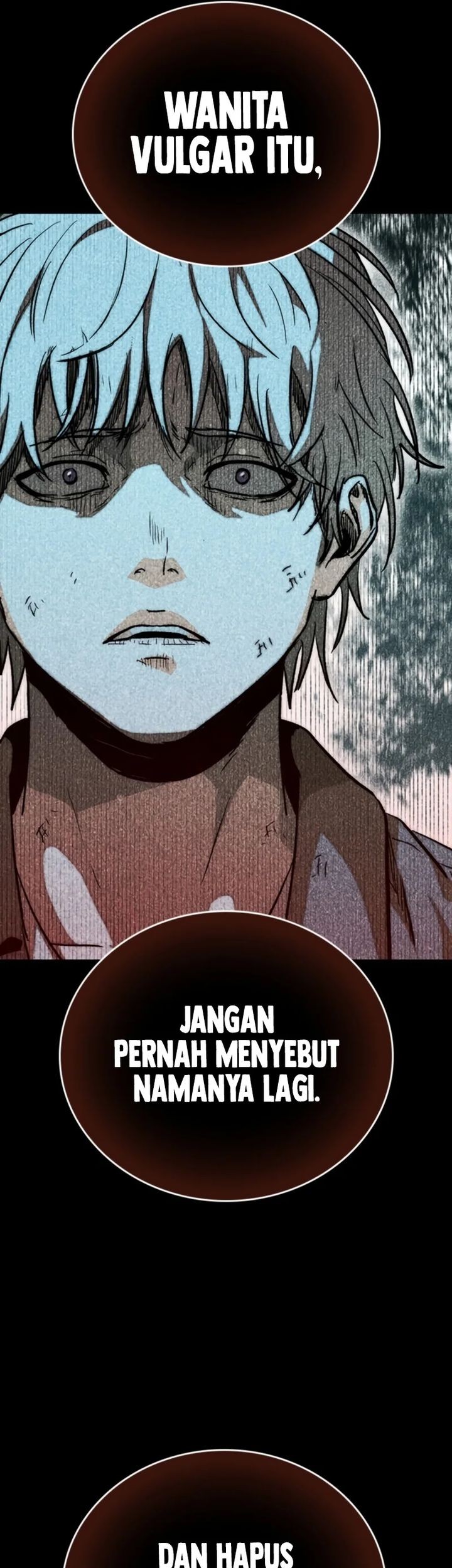Chapter 27 - halaman 72