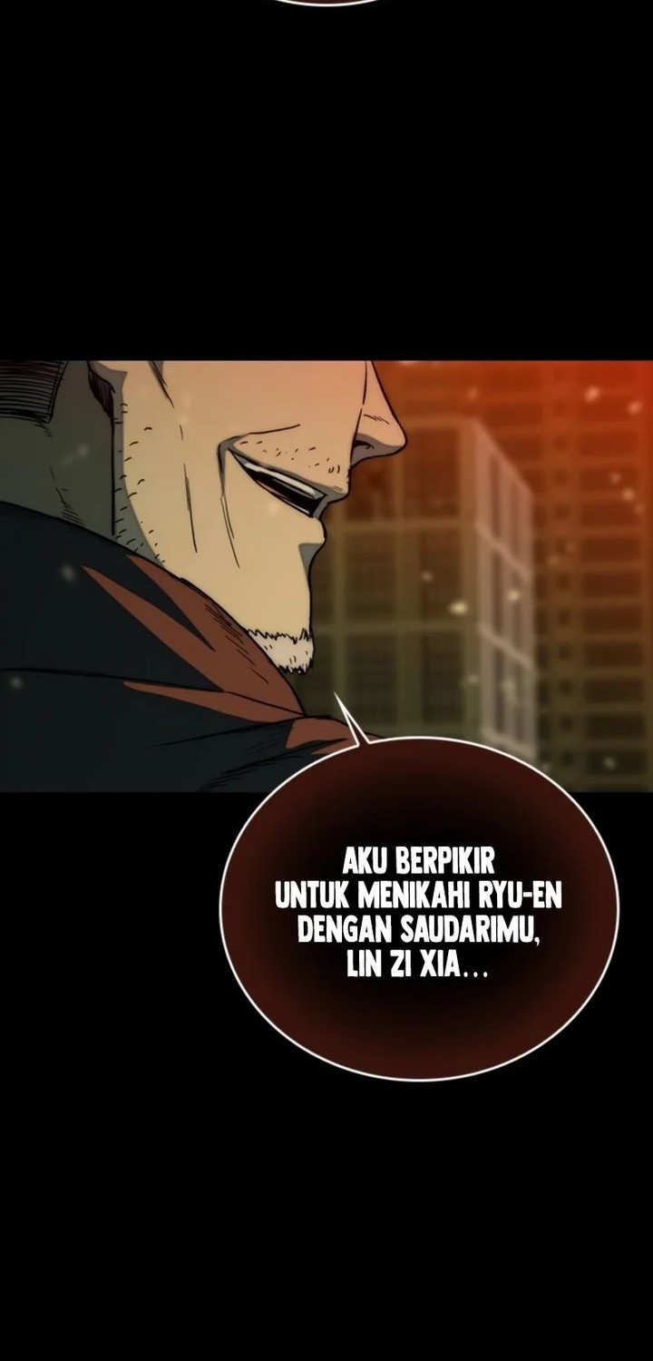 Chapter 27 - halaman 75