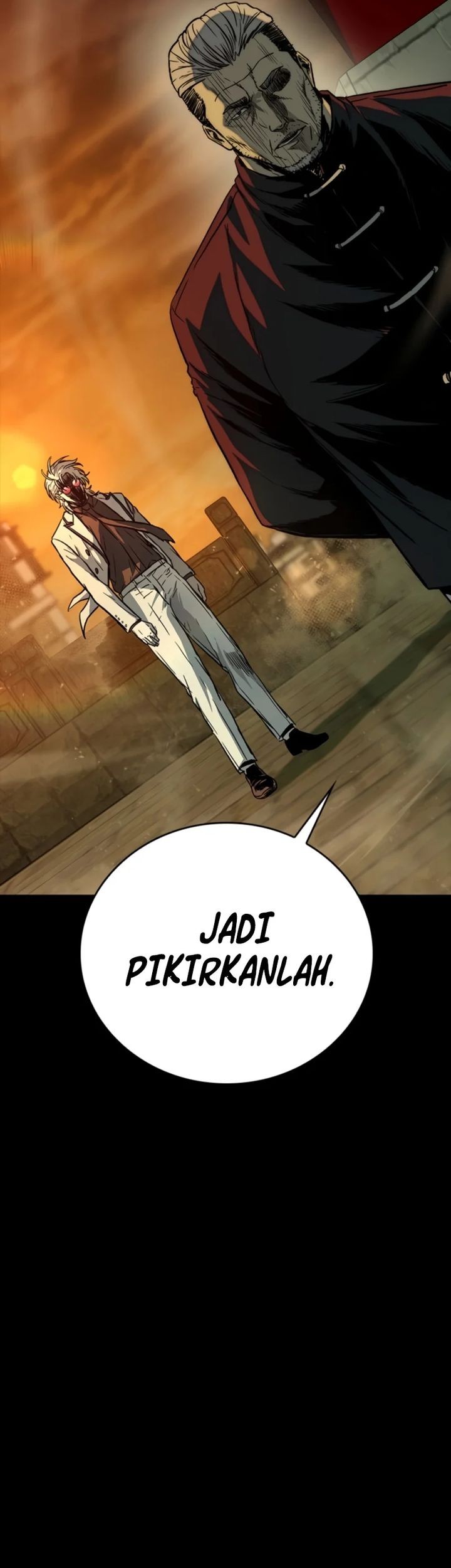 Chapter 27 - halaman 78