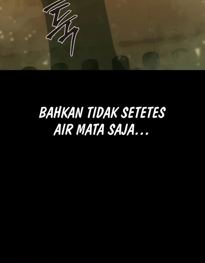 Chapter 27 - halaman 81