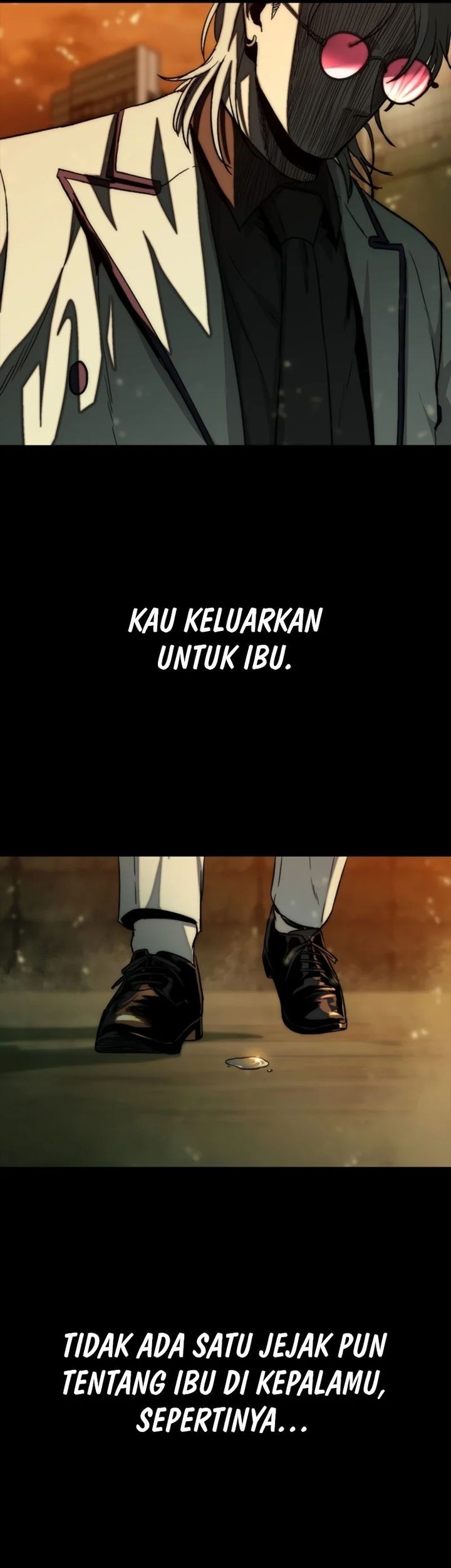 Chapter 27 - halaman 82