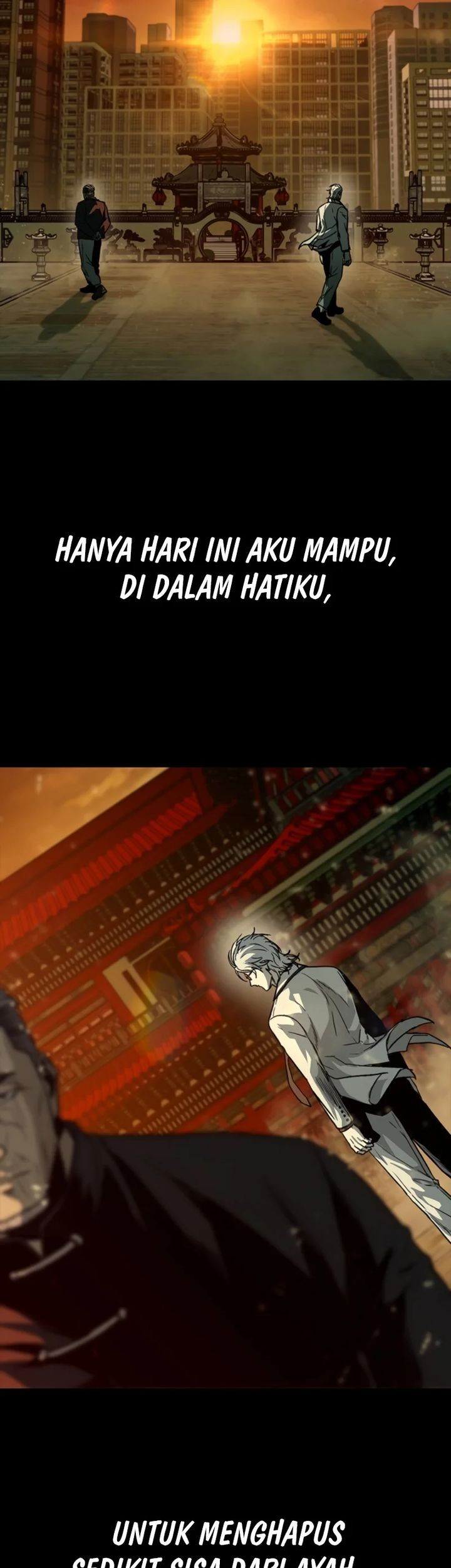 Chapter 27 - halaman 84