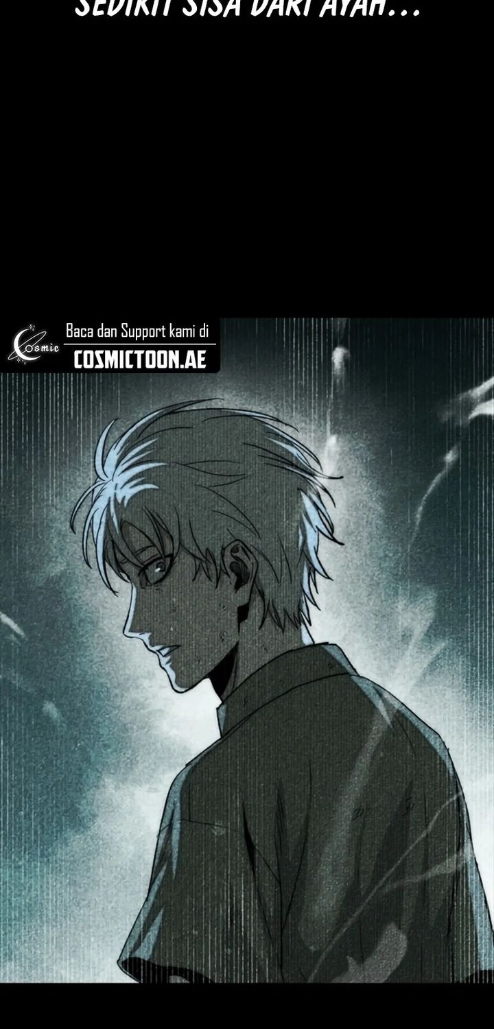 Chapter 27 - halaman 85