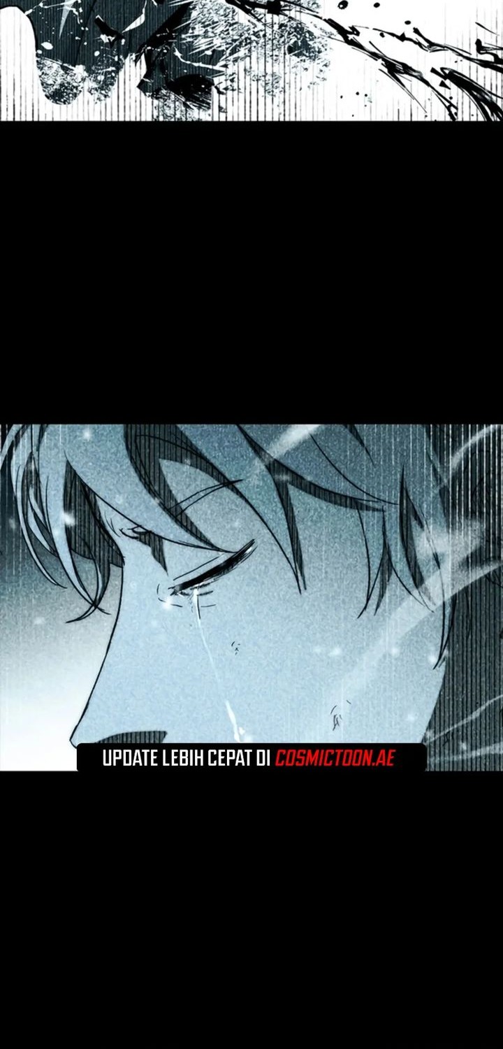 Chapter 27 - halaman 87