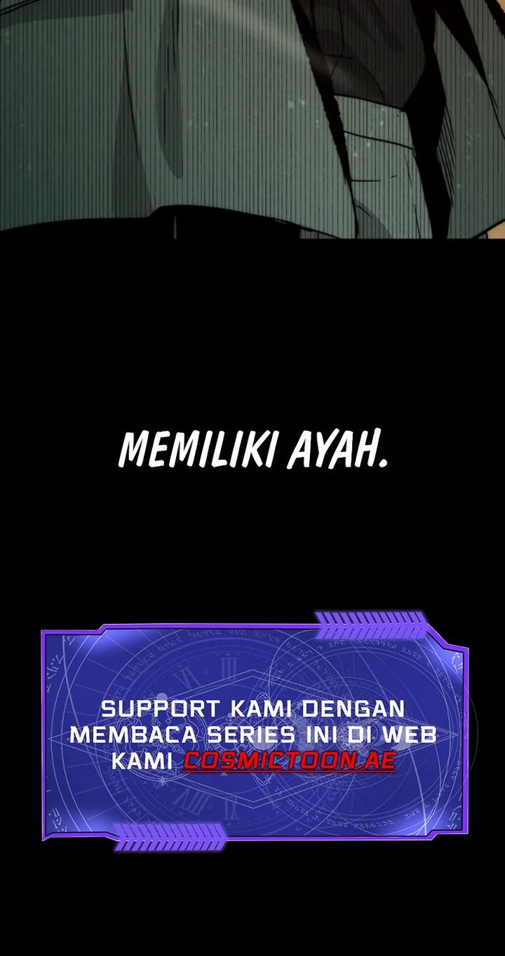 Chapter 27 - halaman 89