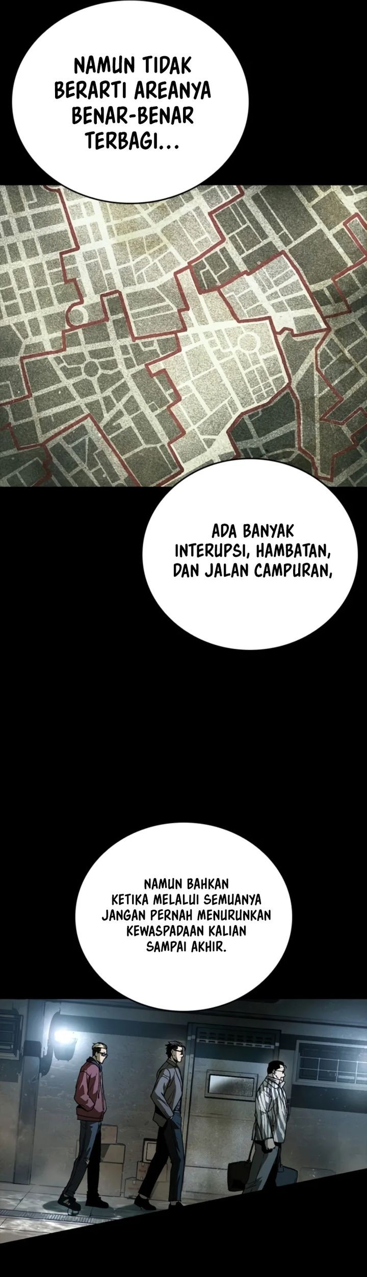 Chapter 28 - halaman 56