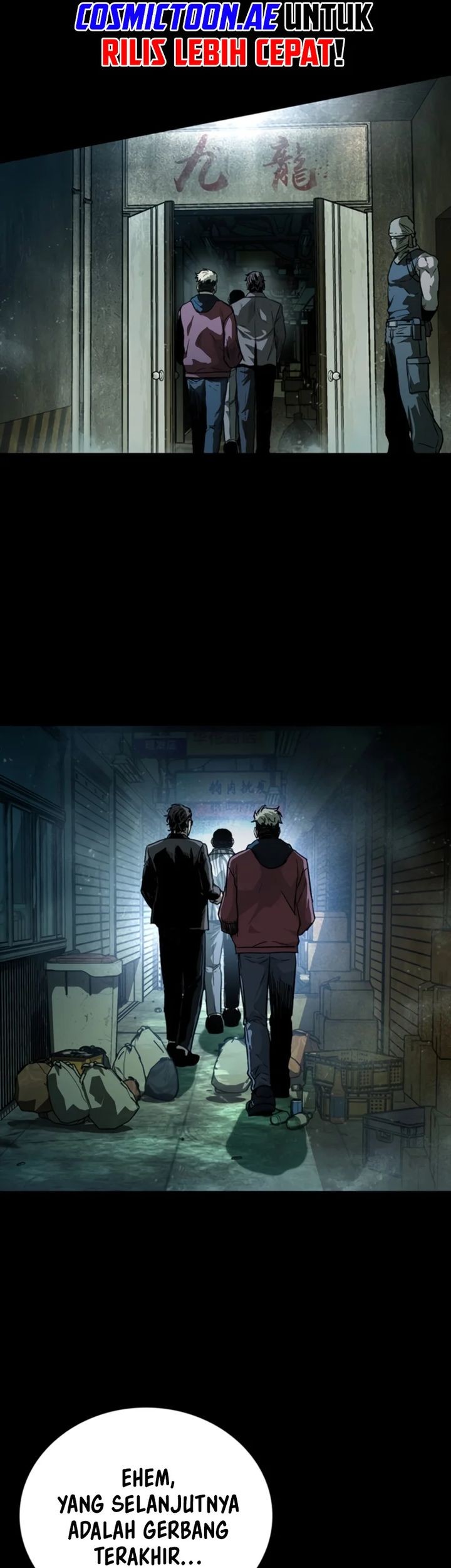 Chapter 28 - halaman 58