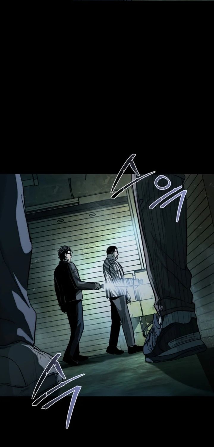 Chapter 28 - halaman 61