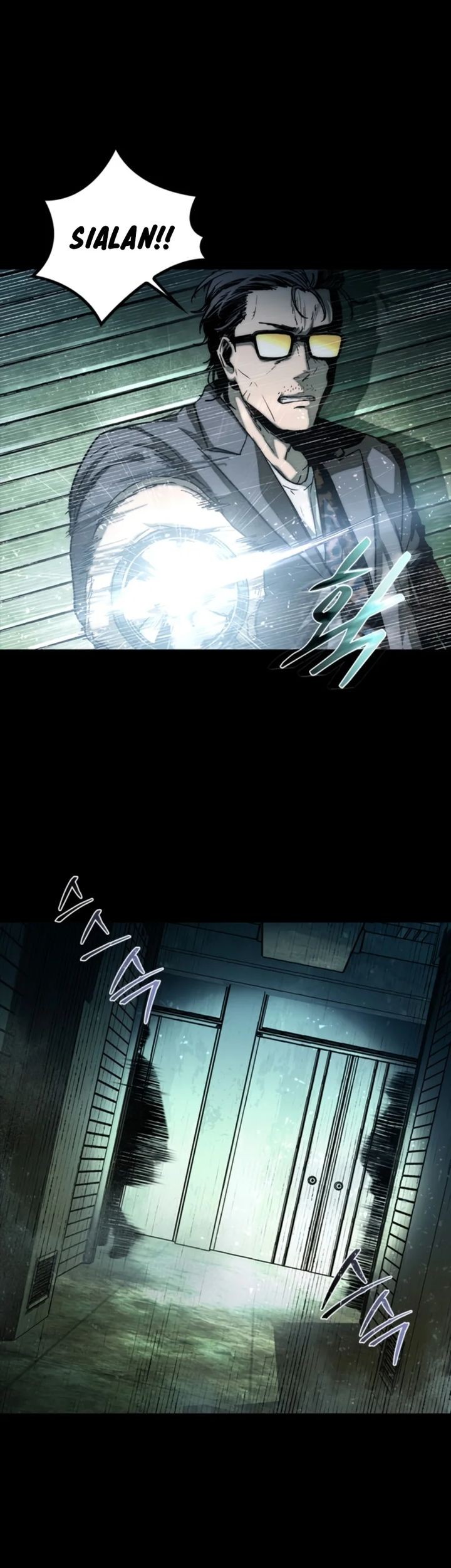 Chapter 28 - halaman 62