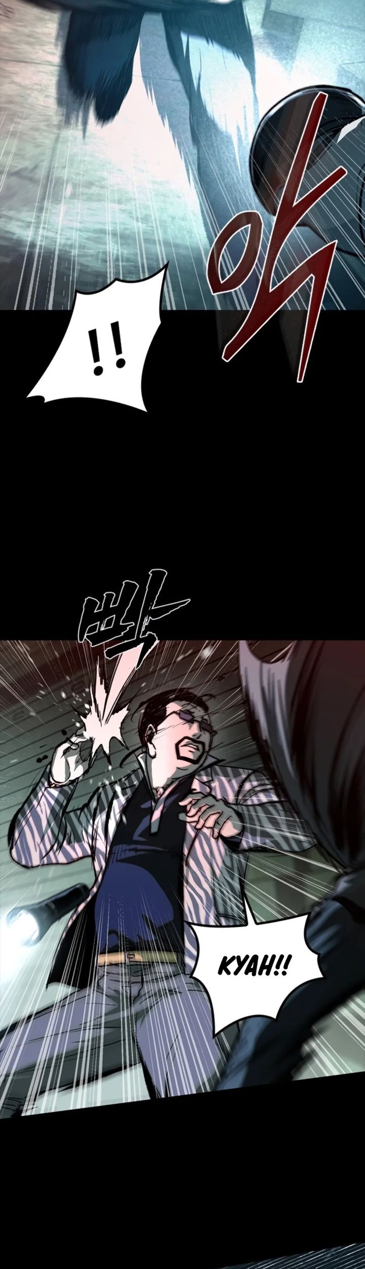 Chapter 28 - halaman 68