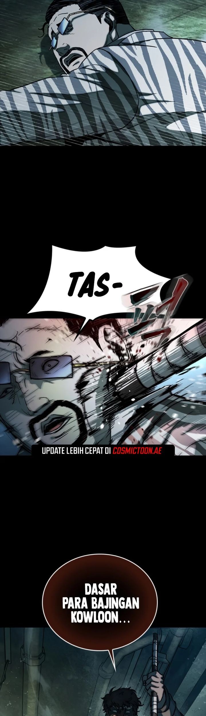 Chapter 28 - halaman 70