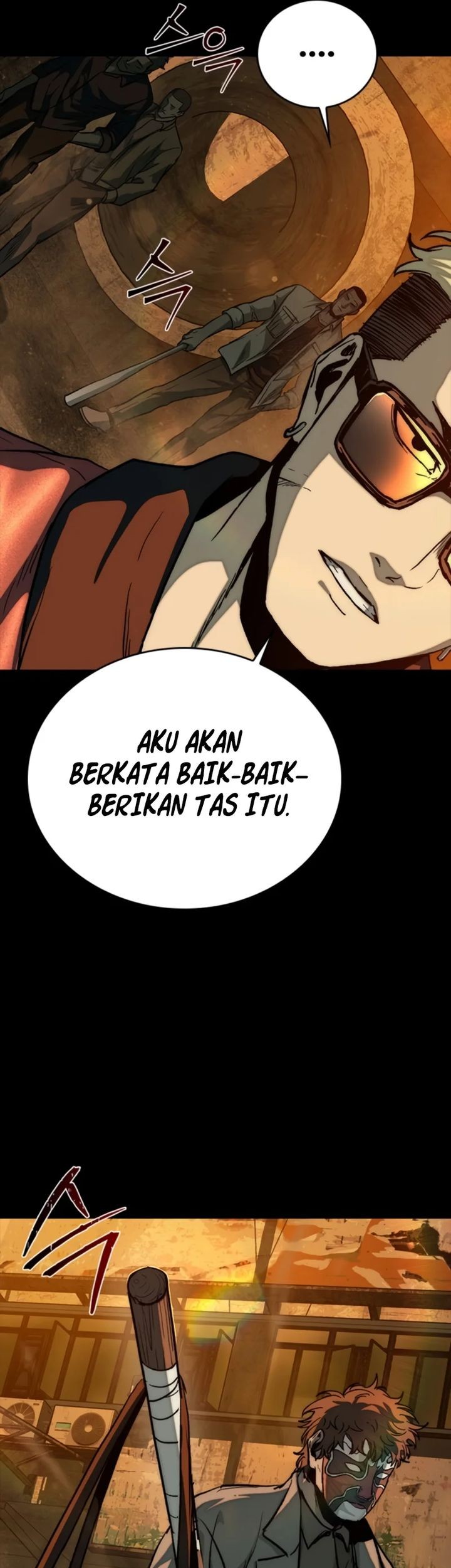 Chapter 28 - halaman 82