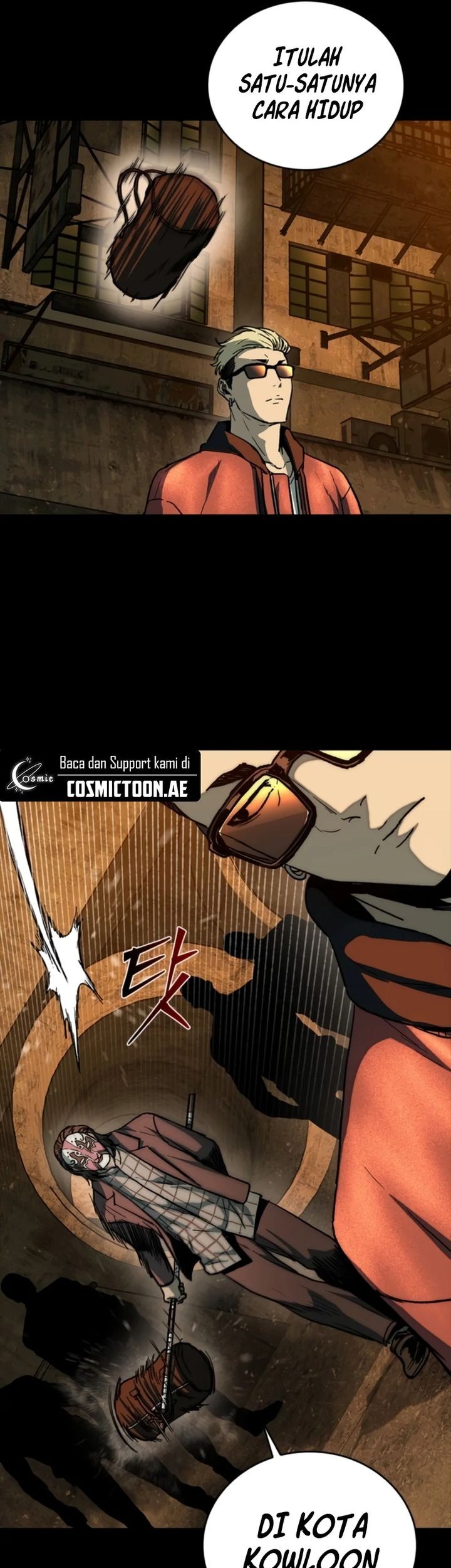 Chapter 28 - halaman 84