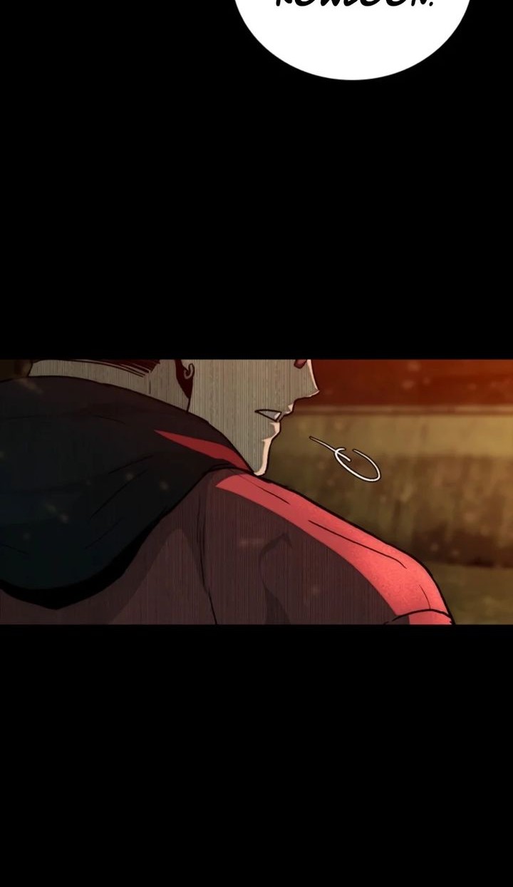 Chapter 28 - halaman 85