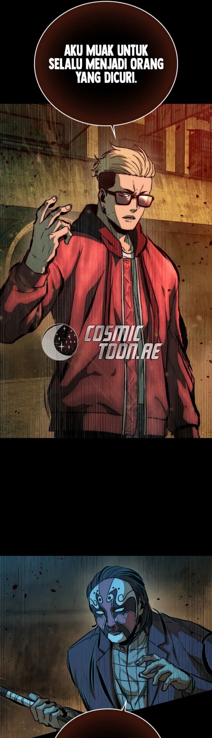 Chapter 28 - halaman 86