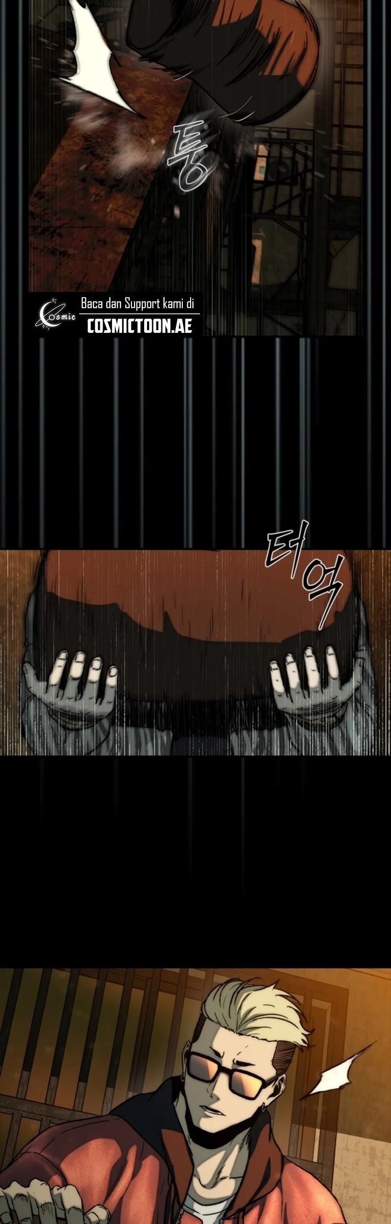 Chapter 29 - halaman 42