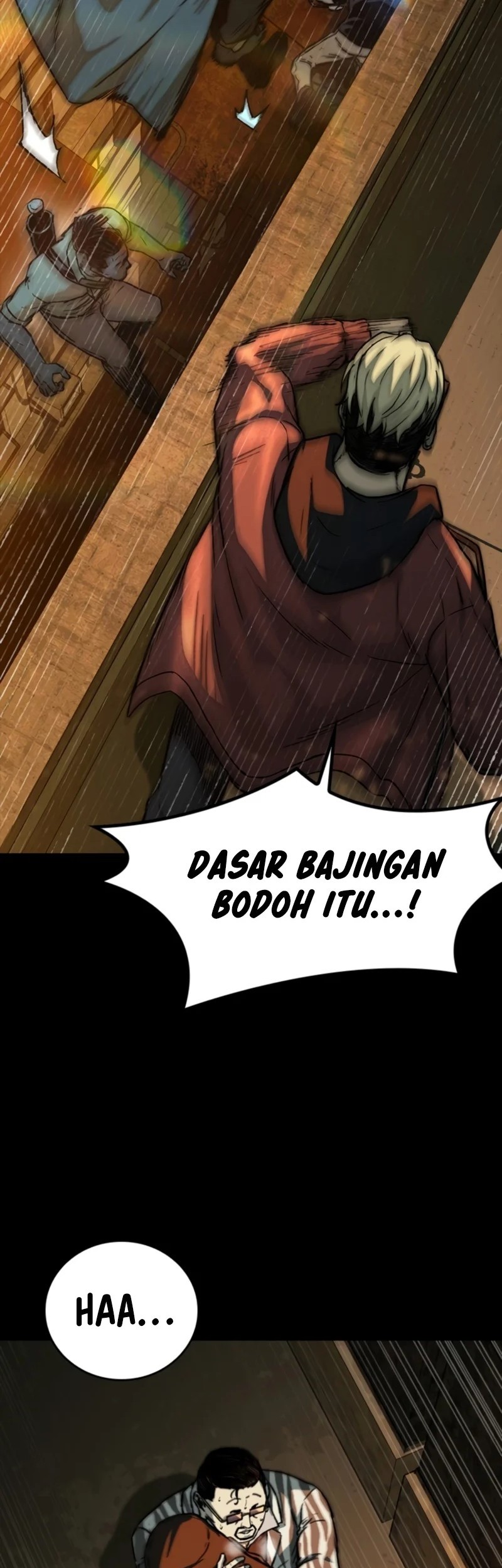 Chapter 29 - halaman 46